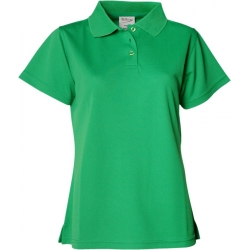 emerald green